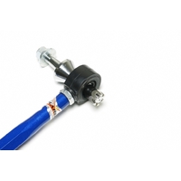 RC TIE ROD END MAZDA, MX5 MIATA, ND 15-