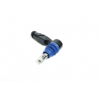 RC TIE ROD ENDS MITSUBISHI, COLT, COLT PLUS, 07-13, Z30 02-12