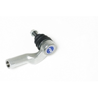 TIE ROD END FOCUS, MK2