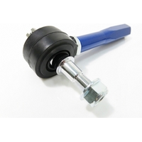 RC TIE ROD END MAZDA, RX8, SE3P 03-12