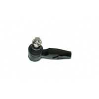 TIE ROD ENDS NISSAN, SILVIA, Q45, Y33 97-01, S14/S15