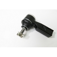 TIE ROD ENDS, HONDA, INTEGRA, DC5 RSX, 02-06, DC5 02-06, DC5 TYPE R 02-06