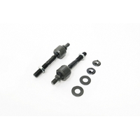 TIE ROD END KIT HONDA, CIVIC, CRX, EF6/7/8