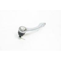 TIE ROD END HONDA, CIVIC, INTEGRA, RD1-RD3 97-01, DC2 94-01, EG, EH, EJ1/2, EK3/4/5/9, EJ6/7/8/9, EM1