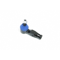 TIE ROD END MITSUBISHI, COLT, COLT PLUS, 07-13, Z30 02-12