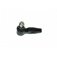 TIE ROD ENDS NISSAN, 180SX, SILVIA, S13, S14/S15