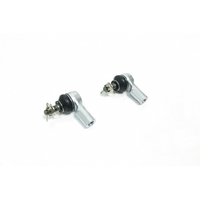TIE ROD END HONDA, INTEGRA, DC5 RSX, STREAM, RN1-5 00-06, 02-06, DC5 02-06, DC5 TYPE R 02-06