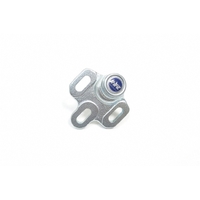 FRONT LOWER BALL JOINT HONDA, CIVIC, FC