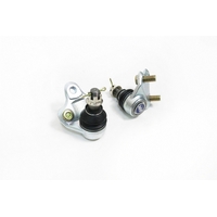 FRONT LOWER BALL JOINTOE TYPE TOYOTA, COROLLA/ALTIS/AURIS, WISH, ZNE10 03-09, E120/E130 00-07