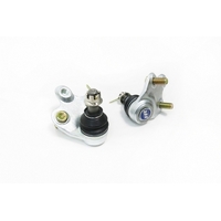 FRONT LOWER BALL JOIN TOE TYPE TOYOTA, LEXUS, CELICA, COROLLA/ALTIS/AURIS, CT, PRIUS, TC, WISH, E140/E150 06-13, E170 2