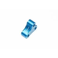 FRONT GEOMETRY CORRECTION SPACER KIA, CARNIVAL/SEDONA, SORENTO, SPORTAGE, 15-, SL 10-, YP 15-