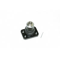 ADJUSTABLE FRONT UPPER CONTROL ARM BALL JOINT REPLACMENT PACKAGE NISSAN, FAIRLADY Z, G SERIES, G35 (V35), Z33 02-08