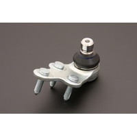 FRONT GEOMETRY CORRECTION SPACER KIT VOLVO, FOCUS, V40, 13-PRESENT, MK3