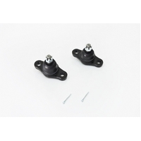 FRONT LOWER BALL JOINT HYUNDAI, I-30, 07-12