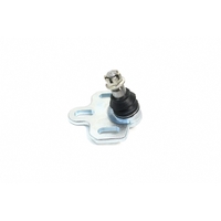 FRONT LOWER BALL JOINT HONDA, 17-PRESENT