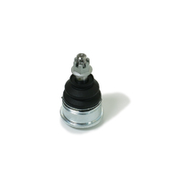 FRONT KNUCKLE UPPER BALL JOINT HONDA/ACURA NSX '91-05