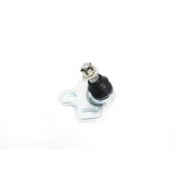 FRONT LOWER BALL JOINT HONDA, 17-PRESENT