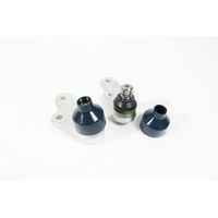 FRONT LOWER BALL JOINT KUGA, MK2 12-, FOCUS, MK3, 17-18