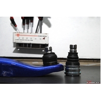 FRONT ROLL CENTER ADJUSTER LUXGEN, S5, U6, 12-, 13-