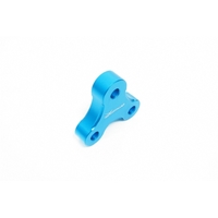 RC ADJUSTABLE SPACER 30MM INCREASE TOYOTA, SIENNA, XL30 11-ON