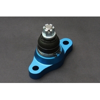 FRONT ROLL CENTER ADJUSTER HONDA, S2000, AP1/2