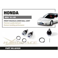 HONDA/ACURA NSX 91-05 FRONT KNUCKLE LOWER BALL JOINT