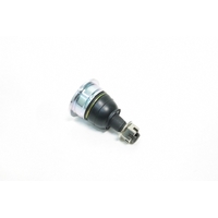 REAR UPPER BALL JOINT (OEM STYLE) TOYOTA, LEXUS, ALTEZZA, IS, XE10 99-05, SXE 10 98-05