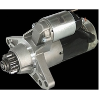 ADVANCE HIGH SPEED STARTER - FD3S for RX-7