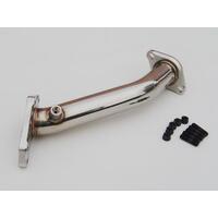 Invidia Up Pipe for Subaru WRX/STI/FXT/LGT (EJ20/EJ25)