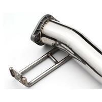 Invidia Front Pipe suit Nissan S13/14 SR20