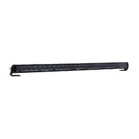 Hulk 4x4 27 LED Driving Lamp Lightbar Combo Beam 9-36V 270W 19,800Lm