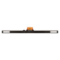 Hulk 4x4 Heavy Duty Minebar 12/24V