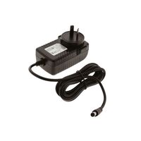 Hulk 4x4 240 Volt AC Transformer