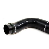 HYBRID RACING K-SWAP COLD AIR INTAKE SYSTEM