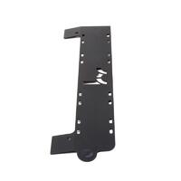 HYBRID RACING K SERIES FORMULA COIL PACK COVER