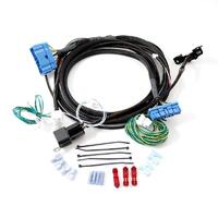 HYBRID RACING K20 SWAP CONVERSION WIRING HARNESS for CIVIC 92-95  & 93-97 DELSOL & 94-01 INTEGRA)