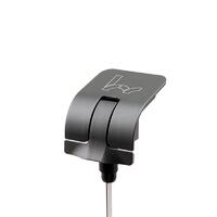 HYBRID RACING SLIMLOC K SERIES DIP STICK
