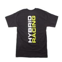 HYBRID RACING DIMENSIONS T-SHIRT