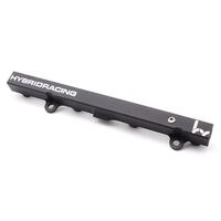 HYBRID RACING K20 FUEL RAIL & FITTINGS 06-11  for HONDA CIVIC EP3