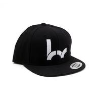 HYBRID RACING CAP HYB-HAT-00-02