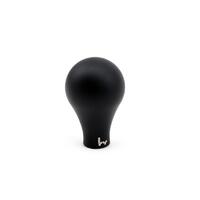 HYBRID RACING 15TH ANNIVERSARY EDITION MAXIM PERFORMANCE SHIFT KNOB