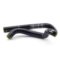 HYBRID RACING K20 SWAP RADIATOR HOSES (K-SWAP)