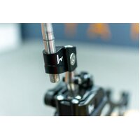 HYBRID RACING - ADJUSTABLE SHORT SHIFTER ASSEMBLY for CIVIC 16-20 