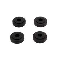 HYBRID RACING SHIFTER BASE BUSHING for (02-05  for HONDA CIVIC EP3)