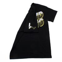 HYBRID RACING SPORT T-SHIRT