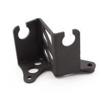 F/H-SERIES TRANSMISSION TO K20 SHIFTER & CABLE CONVERSION BRACKET