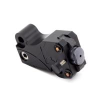 HYBRID RACING K20 TIMING CHAIN TENSIONER