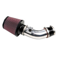 IAG Performance Performance BIG MAF Intake for (WRX/STi 08-14)