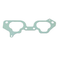 IAG Performance Nitrile Lower Intake Manifold Gasket for (WRX 01-14/STi 02-20/LGT 04-12/FXT 03-13)