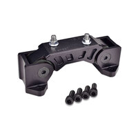 IAG Performance Street Series Transmission Mount for (STi 02-20)